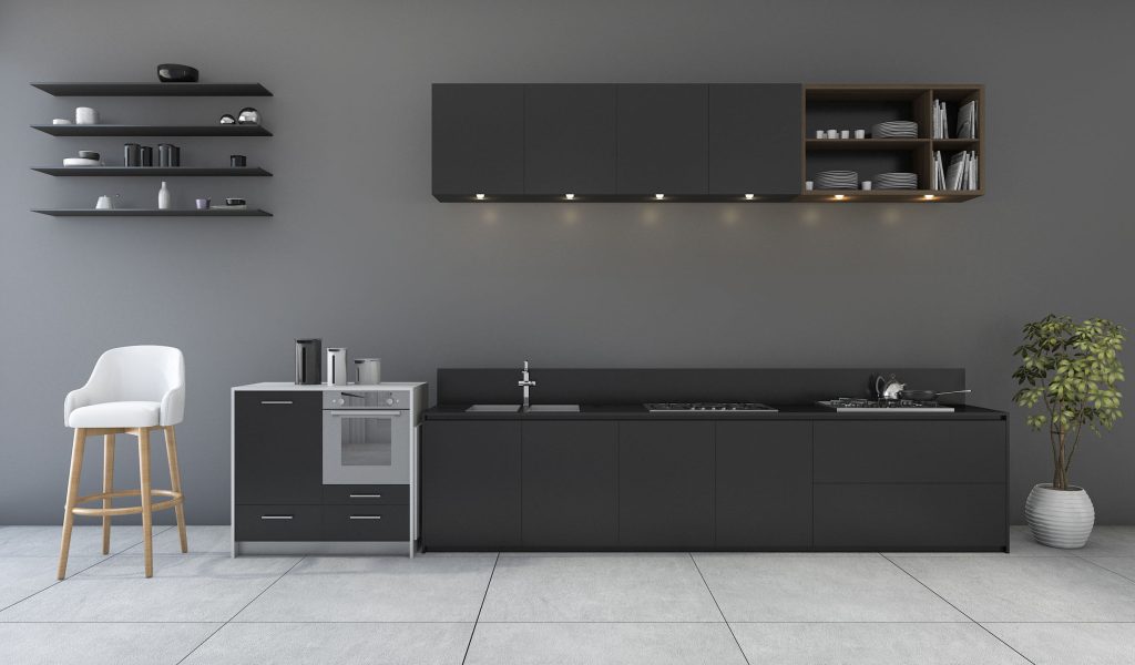 3d-rendering-black-kitchen-with-minimal-design-roo-1-YVJDBC5.jpg