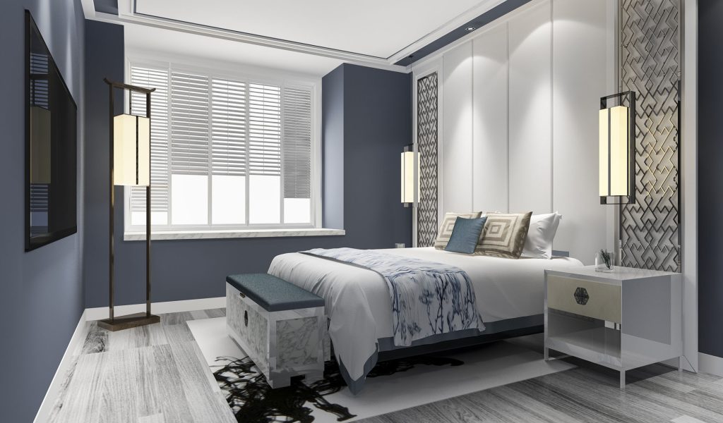 3d-rendering-blue-luxury-chinese-bedroom-suite-in-SMUU3EB-2.jpg